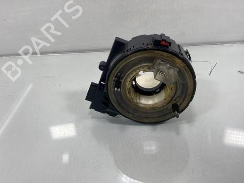 Squib airbag VW PASSAT B6 Variant (3C5)  | BP20013801C102 