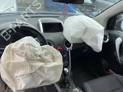 Right front window switch RENAULT KOLEOS I (HY_) 2.0 dCi (HY0K) | BP30535661I26 - Image 35
