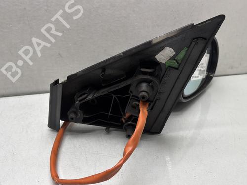 Bakspejl Højre CITROËN C5 I (DC_) 2.0 HDi (DCRHZB, DCRHZE) (109 hp) 26133764