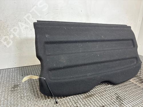 Hattehylde CITROËN C4 II (NC_) 1.6 HDi 90 | BP39138984C85 - Image 3