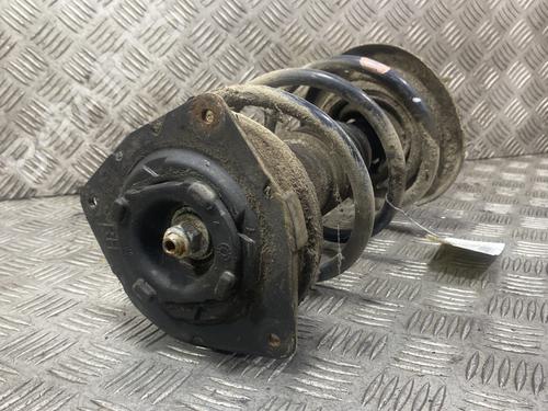 Right front shock absorber RENAULT CLIO III (BR0/1, CR0/1) 1.5 dCi (BR17, CR17) | BP28585224M17 