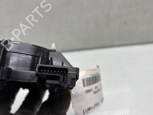 squib-airbag-vw-golf-vi-5k1-2008-2009-2010-2011-2012-2013-2014-27632847 main image