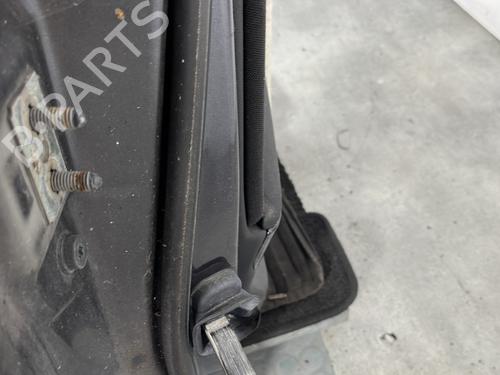 Right front door BMW 3 Touring (E91) 318 d | BP28301581C3 