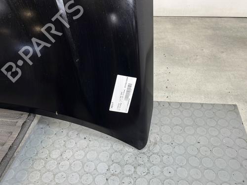 Hood CITROËN C2 (JM_) 1.4 HDi | BP30148387C1 