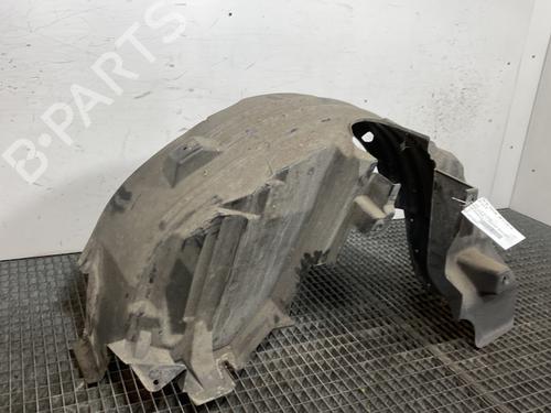 BP23950021C56 main image