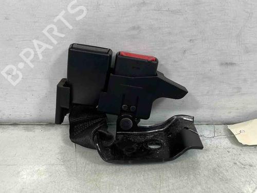 Used Seat buckle Seat buckle 36550074 36550074