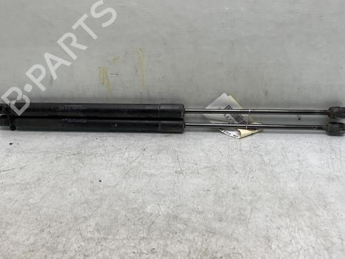 Tailgate lift support MERCEDES-BENZ B-CLASS Sports Tourer (W245) B 180 CDI (245.207) | BP19972957C138