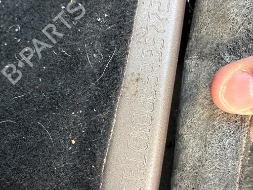 Switch RENAULT TWINGO II (CN0_) 1.5 dCi (CN0U) | BP37723587I30 - Image 8