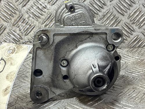 Starter PEUGEOT 206 SW (2E/K) 1.4 HDi | BP40085112M8 - Image 2