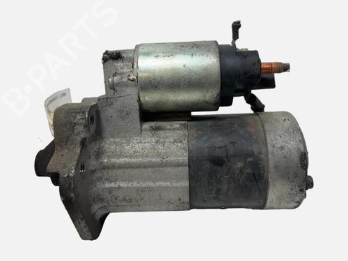 Starter RENAULT TWINGO II (CN0_) 1.5 dCi (CN0E) | BP40533580M8 - Image 3