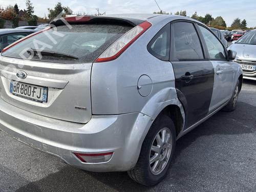 Used Parts FORD FOCUS II (DA_, HCP, DP) 1.6 TDCi 4874459