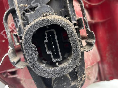 right-taillight-citroen-c2-jm_-2003-2004-2005-2006-2007-2008-2009-2010-2011-2012-2013-2014-2015-2016-2017-24510481 main image