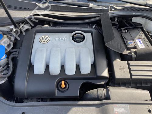 Left tailgate light VW GOLF V (1K1) 1.9 TDI | BP26936217C79 - Image 14