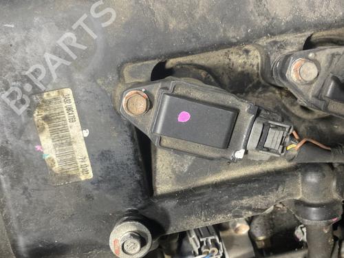 Engine MITSUBISHI MIRAGE / SPACE STAR VI Hatchback (A0_A) 1.2 (A03A) | BP24932075M1  - Image 5