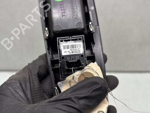 Left rear window switch BMW 2 Active Tourer (F45) 218 d | BP28684345I29