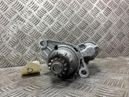 Starter AUDI Q2 (GAB, GAG) 35 TFSI | BP35896679M8 - Image 4