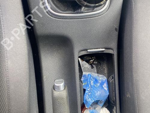 Headlight switch VW GOLF V (1K1) 1.9 TDI | BP31310506I24 - Image 16
