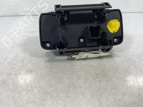 Used Headlight switch FORD GALAXY II (WA6) 2.0 TDCi (140 hp) 19978374
