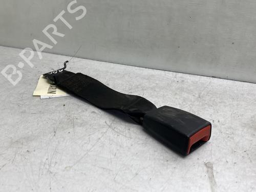 Used Seat buckle Seat buckle 19971706 19971706