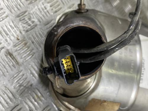 Used Catalyst Catalyst 19974831 19974831