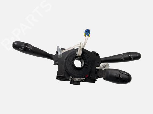 Steering column stalk CITROËN JUMPY II (VF7) 2.0 HDi 125 | BP40170793I23 - Image 7