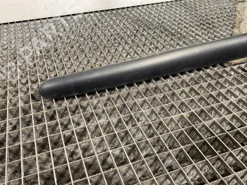 Dørliste Dørliste PEUGEOT 206+ (2L_, 2M_) 1.4 HDi eco 70 (68 hp) 30438352 30438352