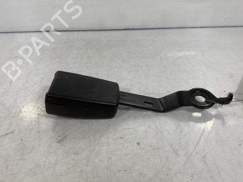 Used Seat buckle FIAT PUNTO EVO (199_) [2008-2025]  20000410