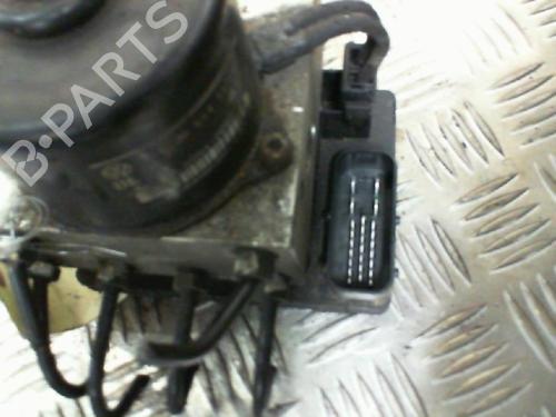 Used ABS pump ABS pump VW GOLF III (1H1) [1989-2000] 19986500 19986500