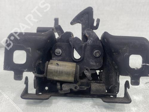 hood-lock-dacia-sandero-ii-2012-32725204 main image