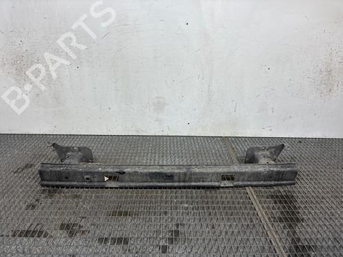 Used Rear bumper reinforcement Rear bumper reinforcement 38598534 38598534