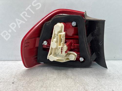 Used Right taillight Right taillight 36891824 36891824