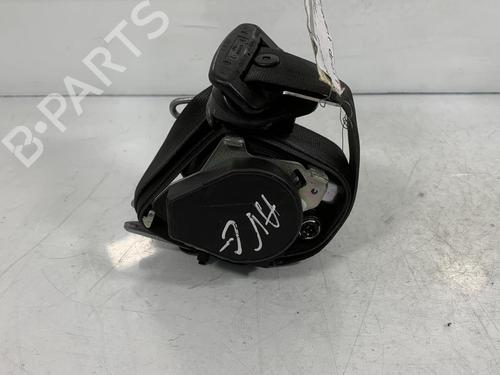 Front right belt tensioner RENAULT SCÉNIC III (JZ0/1_) 2.0 dCi (JZ0Y, JZ26) | BP20003144C88 