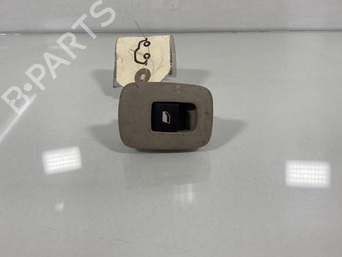 Left rear window switch PEUGEOT 508 I (8D_) 2.0 HDi | BP19994748I29 