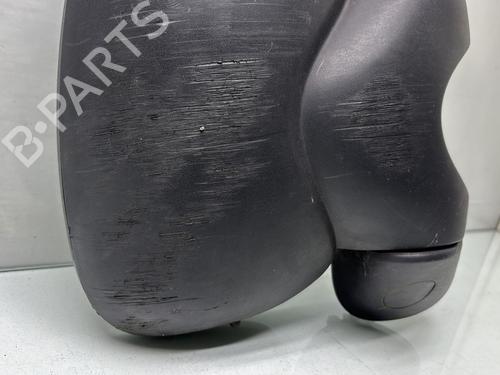 Right mirror RENAULT TRAFIC II Bus (JL) 2.0 dCi 90 (JL00, JL01, JL0H, JL0M, JL0P, JL0S) | BP32274660C27