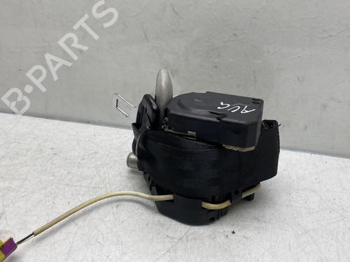 Front left belt tensioner VW BORA I (1J2)  | BP19992358C87 