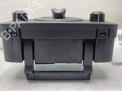 Headlight switch FORD FIESTA VI (CB1, CCN) 1.5 TDCi | BP32113246I24 - Image 5