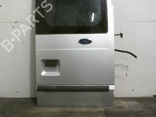Used Right tailgate FORD TRANSIT Van (FA_ _) 2.4 DI RWD (FAA_, FAB_, FAC_, FAD_) (120 hp) 27722596
