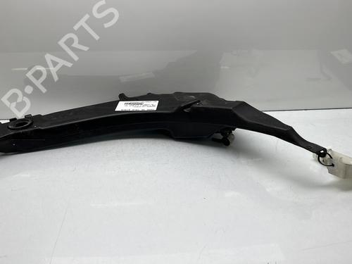 Used Windscreen washer tank PEUGEOT 308 II (LB_, LP_, LW_, LH_, L3_) 1.6 HDi / BlueHDi 115 (115 hp) 24554427