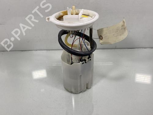 Used Fuel pump Fuel pump VW UP! (121, 122, BL1, BL2, BL3, 123) 1.0 (60 hp) 20010699 20010699