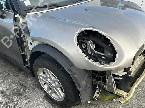 Heater blower motor MINI MINI (F55) One | BP19952694M62  - Image 18