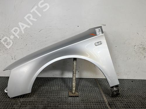 Aile avant gauche AUDI A4 B7 Avant (8ED) 2.0 TDI (170 hp) 31877629