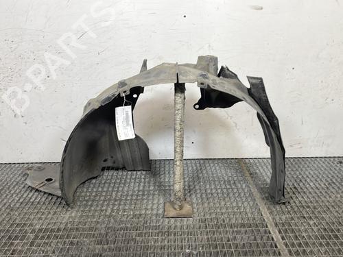 Used Wheel arch NISSAN NOTE (E11, NE11) 1.5 dCi (86 hp) 32083876