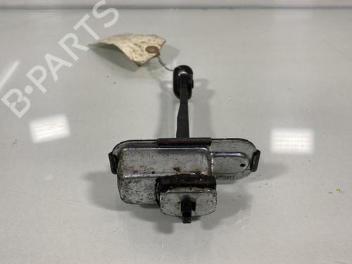 Hinge/Door check strap HYUNDAI ix35 (LM, EL, ELH) 2.0 CRDi 4WD | BP19998638C146 