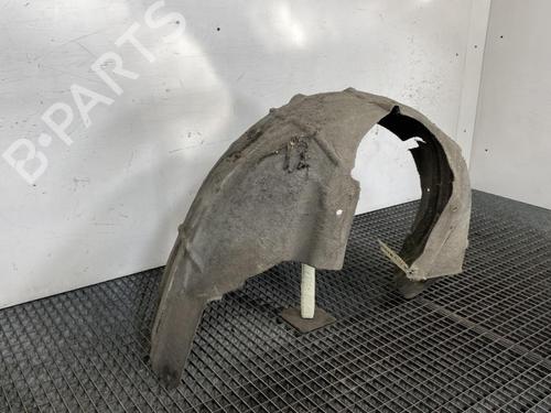 Used Wheel arch FORD FOCUS II (DA_, HCP, DP) 1.6 TDCi (90 hp) 20483587