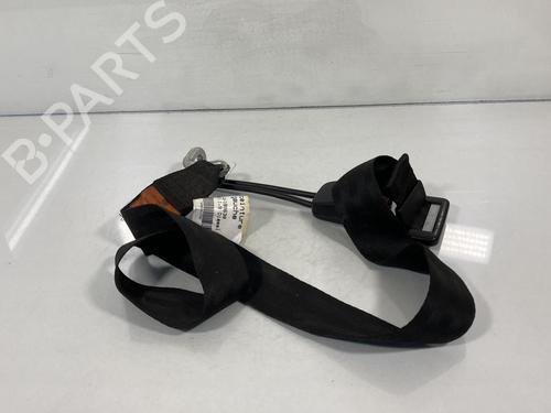Used Seat buckle VW POLO III (6N1) [1994-1999]  20031458
