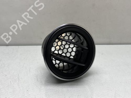 Luftventilen DACIA SANDERO II TCe 90 (B8M1, B8MA, B8AC) (90 hp) 30688490