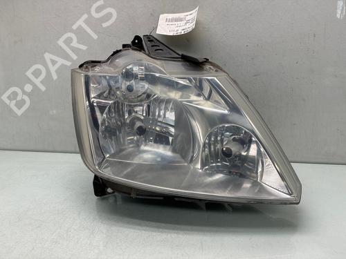 right-headlight-renault-modus-grand-modus-fjp0_-2004-39984254 main image