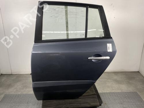 Used Left rear door RENAULT KOLEOS I (HY_) 2.0 dCi (HY0K) (150 hp) 25374948