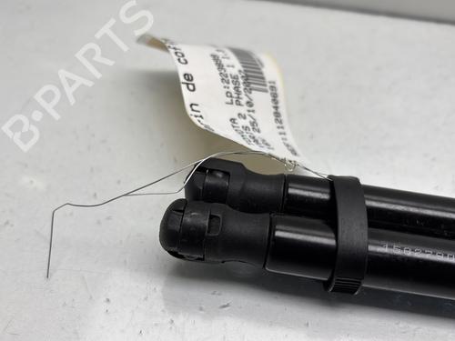 Tailgate lift support TOYOTA YARIS (_P9_) 1.3 VVT-i (SCP90_, SCP90R) | BP29897592C138 