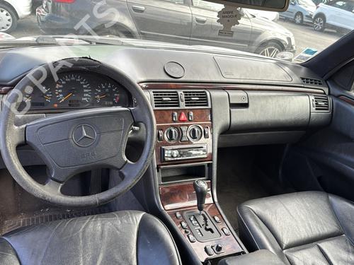 Used Parts MERCEDES-BENZ E-CLASS (W210)  E 230 (210.037)  4187967